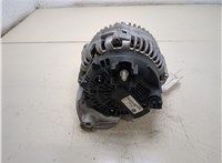 12317799204 Генератор BMW 7 E65 2001-2008 20333042 #2