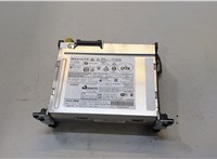  Проигрыватель, навигация Mini Cooper (F56) 2013- 20333043 #1