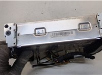  Проигрыватель, навигация Mini Cooper (F56) 2013- 20333043 #5
