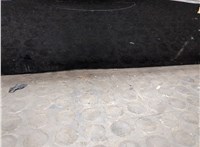51337197301, 7197301 Стеклоподъемник электрический BMW X6 E71 2007-2014 11364556 #2