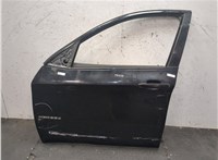 51337197301, 7197301 Стеклоподъемник электрический BMW X6 E71 2007-2014 11364556 #3
