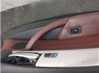 51337197301, 7197301 Стеклоподъемник электрический BMW X6 E71 2007-2014 11364556 #4