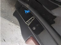 51337197301, 7197301 Стеклоподъемник электрический BMW X6 E71 2007-2014 11364556 #5