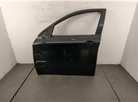  Дверь боковая (легковая) BMW X6 E71 2007-2014 20333045 #1