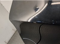  Дверь боковая (легковая) BMW X6 E71 2007-2014 20333045 #3