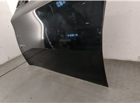  Дверь боковая (легковая) BMW X6 E71 2007-2014 20333045 #4