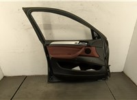  Дверь боковая (легковая) BMW X6 E71 2007-2014 20333045 #5