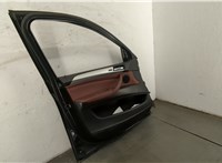  Дверь боковая (легковая) BMW X6 E71 2007-2014 20333045 #6