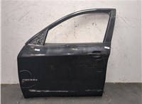 51337197301, 7197301 Стеклоподъемник электрический BMW X6 E71 2007-2014 11364556 #11