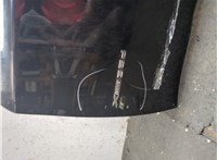 51337197301, 7197301 Стеклоподъемник электрический BMW X6 E71 2007-2014 11364556 #12