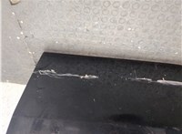 51337197301, 7197301 Стеклоподъемник электрический BMW X6 E71 2007-2014 11364556 #13