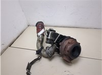 11652414328, 2414328 Турбина BMW 7 E65 2001-2008 20333047 #3