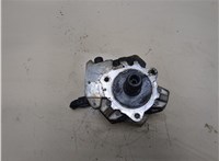 13518511824, 8511824 ТНВД BMW 7 E65 2001-2008 20333049 #1