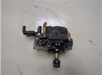 13518511824, 8511824 ТНВД BMW 7 E65 2001-2008 20333049 #2