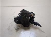 13518511824, 8511824 ТНВД BMW 7 E65 2001-2008 20333049 #3