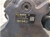 13518511824, 8511824 ТНВД BMW 7 E65 2001-2008 20333049 #4