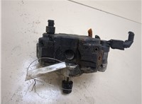 13518511824, 8511824 ТНВД BMW 7 E65 2001-2008 20333049 #5