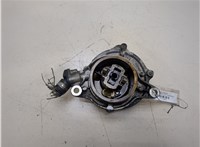11667791232 Насос вакуумный BMW 7 E65 2001-2008 20333050 #1