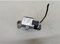  Датчик ускорения Ford Mondeo 4 2007-2015 20333051 #1