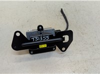  Датчик ускорения Ford Mondeo 4 2007-2015 20333051 #2