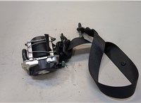  Ремень безопасности Mini Cooper (F56) 2013- 20333052 #1