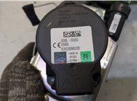  Ремень безопасности Mini Cooper (F56) 2013- 20333052 #2