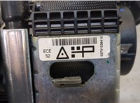  Ремень безопасности Mini Cooper (F56) 2013- 20333052 #3