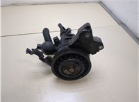32416781644 Насос гидроусилителя руля (ГУР) BMW 7 E65 2001-2008 20333053 #1