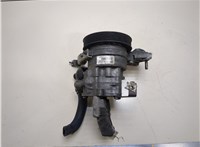 32416781644 Насос гидроусилителя руля (ГУР) BMW 7 E65 2001-2008 20333053 #3