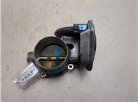 11717804384 Заслонка дроссельная BMW 7 E65 2001-2008 20333054 #5