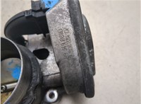 11717804384 Заслонка дроссельная BMW 7 E65 2001-2008 20333054 #6