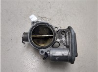11717804384 Заслонка дроссельная BMW 7 E65 2001-2008 20333054 #7
