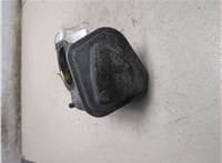 11717804384 Заслонка дроссельная BMW 7 E65 2001-2008 20333054 #8