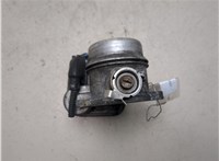 11717804384 Заслонка дроссельная BMW 7 E65 2001-2008 20333054 #9