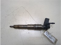 13537792721, 13537809193 Форсунка топливная BMW 7 E65 2001-2008 20333056 #1