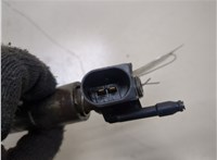 13537792721, 13537809193 Форсунка топливная BMW 7 E65 2001-2008 20333056 #2