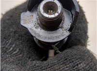 13537792721, 13537809193 Форсунка топливная BMW 7 E65 2001-2008 20333056 #4