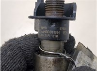 13537792721, 13537809193 Форсунка топливная BMW 7 E65 2001-2008 20333056 #5