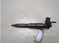 13537792721, 13537809193 Форсунка топливная BMW 7 E65 2001-2008 20333058 #1
