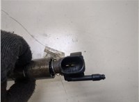 13537792721, 13537809193 Форсунка топливная BMW 7 E65 2001-2008 20333058 #3