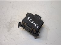  Дистроник (Радар) Honda Civic 2015-2021 20333060 #1