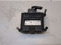  Дистроник (Радар) Honda Civic 2015-2021 20333060 #2