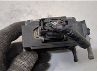  Дистроник (Радар) Honda Civic 2015-2021 20333060 #4