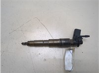 13537792721, 13537809193 Форсунка топливная BMW 7 E65 2001-2008 20333061 #1