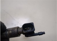 13537792721, 13537809193 Форсунка топливная BMW 7 E65 2001-2008 20333061 #2