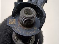 13537792721, 13537809193 Форсунка топливная BMW 7 E65 2001-2008 20333061 #4