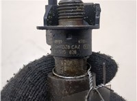 13537792721, 13537809193 Форсунка топливная BMW 7 E65 2001-2008 20333061 #5