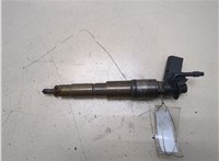 13537792721, 13537809193 Форсунка топливная BMW 7 E65 2001-2008 20333062 #1