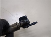 13537792721, 13537809193 Форсунка топливная BMW 7 E65 2001-2008 20333062 #2