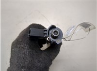 13537792721, 13537809193 Форсунка топливная BMW 7 E65 2001-2008 20333062 #3